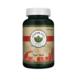 Kratom Spot Bali Capsules in El Paso, Red Vein, 4 Sizes thumbnail