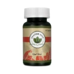 Kratom Spot Bali Capsules in El Paso, Red Vein, 4 Sizes thumbnail