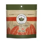 Bali Red Vein Kratom Powder in El Paso, 3 Sizes, Lab-Tested thumbnail