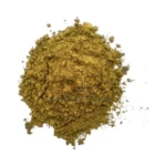 Bali Red Vein Kratom Powder in El Paso, 3 Sizes, Lab-Tested thumbnail