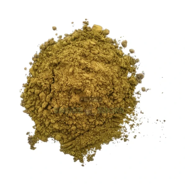 Kratom Spot Bali Kratom Powder 2oz at El Paso Smoke Shop, kratom near me in El Paso