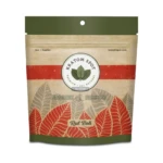 Bali Red Vein Kratom Powder in El Paso, 3 Sizes, Lab-Tested thumbnail