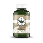Kratom Spot White Borneo Capsules in El Paso, 4 Sizes thumbnail