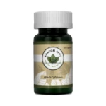 Kratom Spot White Borneo Capsules in El Paso, 4 Sizes thumbnail