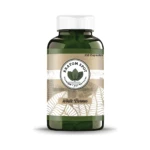 Kratom Spot White Borneo Capsules in El Paso, 4 Sizes thumbnail