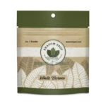 Kratom Spot Borneo Powder in El Paso, White Vein, 3 Sizes thumbnail