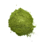 Kratom Spot Borneo Powder in El Paso, White Vein, 3 Sizes thumbnail