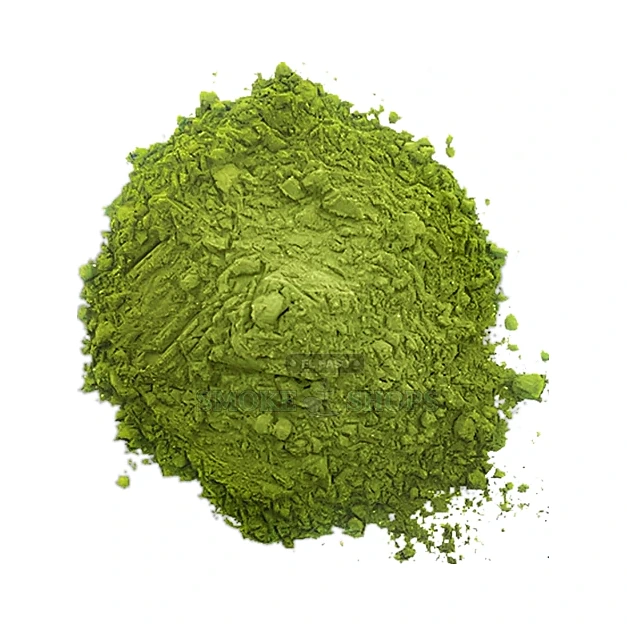 Kratom Spot Borneo Kratom Powder 1oz at El Paso Smoke Shop, kratom in El Paso