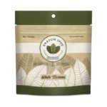 Kratom Spot Borneo Powder in El Paso, White Vein, 3 Sizes thumbnail