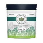 Kratom Spot Cosmic Duo Blend Powder in El Paso, 2 Sizes thumbnail