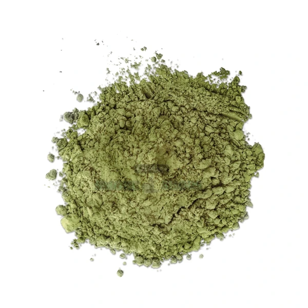 Kratom Spot Cosmic Duo (Special Blend Powders) kratom powder in stock at El Paso Smoke Shop