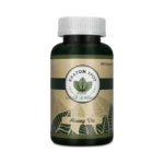 Kratom Spot Green Maeng Da Capsules in El Paso, 4 Sizes thumbnail