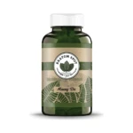 Kratom Spot Green Maeng Da Capsules in El Paso, 4 Sizes thumbnail