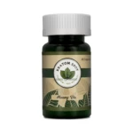 Kratom Spot Green Maeng Da Capsules in El Paso, 4 Sizes thumbnail