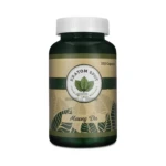 Kratom Spot Green Maeng Da Capsules in El Paso, 4 Sizes thumbnail