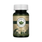 Kratom Spot Green Maeng Da Capsules in El Paso, 4 Sizes thumbnail