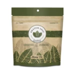 Kratom Spot Green Maeng Da Powder in El Paso, 3 Sizes thumbnail