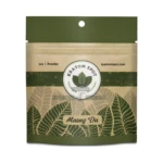 Kratom Spot Green Maeng Da Powder in El Paso, 3 Sizes thumbnail