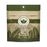 Kratom Spot Green Maeng Da Powder in El Paso, 3 Sizes thumbnail