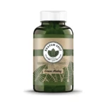 Kratom Spot Malay Capsules in El Paso, Green Vein, 4 Sizes thumbnail