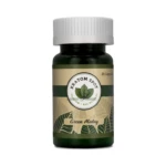 Kratom Spot Malay Capsules in El Paso, Green Vein, 4 Sizes thumbnail