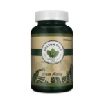 Kratom Spot Malay Capsules in El Paso, Green Vein, 4 Sizes thumbnail