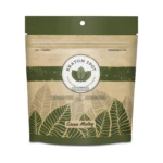 Kratom Spot Green Malay Powder in El Paso, Green Vein, 3 Sizes thumbnail