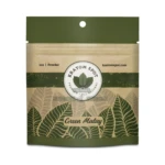 Kratom Spot Green Malay Powder in El Paso, Green Vein, 3 Sizes thumbnail