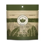 Kratom Spot Green Malay Powder in El Paso, Green Vein, 3 Sizes thumbnail