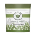 Kratom Spot Signature Blend Powder in El Paso, Green & White Vein thumbnail