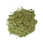 Kratom Spot Supernova Speciosa Powder in El Paso, Tri-Vein, 2 Sizes thumbnail