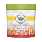 Kratom Spot Supernova Speciosa Powder in El Paso, Tri-Vein, 2 Sizes thumbnail