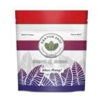 Kratom Spot Woah Maeng! Blend Powder 4oz in El Paso thumbnail
