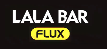 Lala Bar