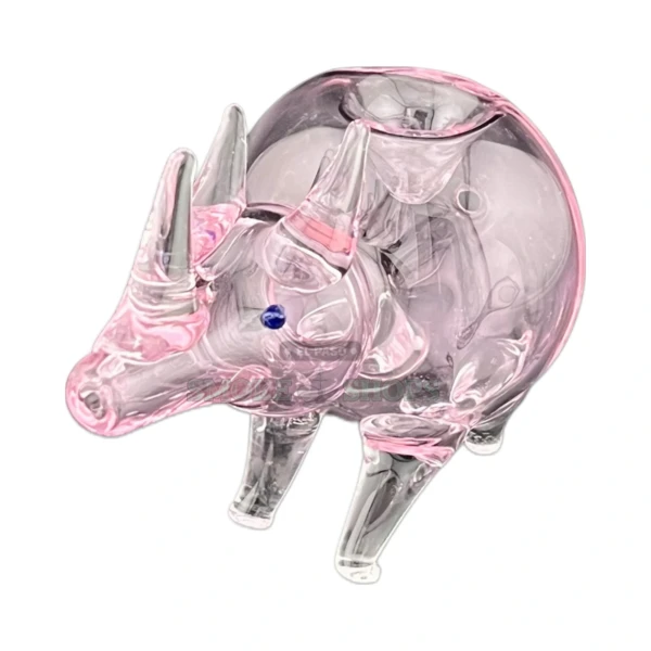 Lazarus Rhino HP in stock at El Paso Smoke Shop, near me for same-day pickup