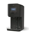 LEVO 2 Butter Maker Oil and Butter Infusion Machine in El Paso thumbnail