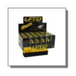 LFTD Lifted Injector in El Paso, King Size and 100mm Tubes thumbnail