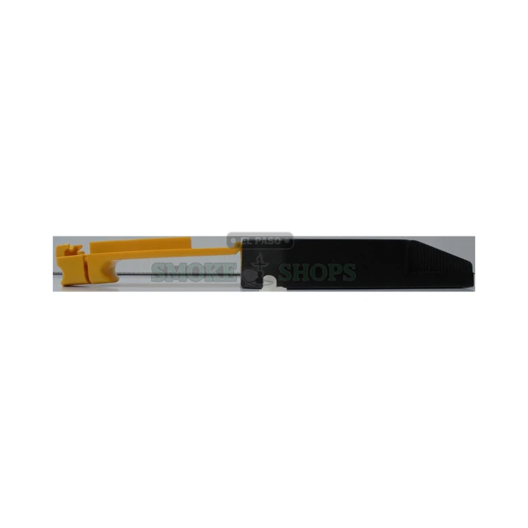 LFTD Lifted Injector in El Paso, manual cigarette-tube injector for King Size 84mm and 100mm tubes, same-day pickup