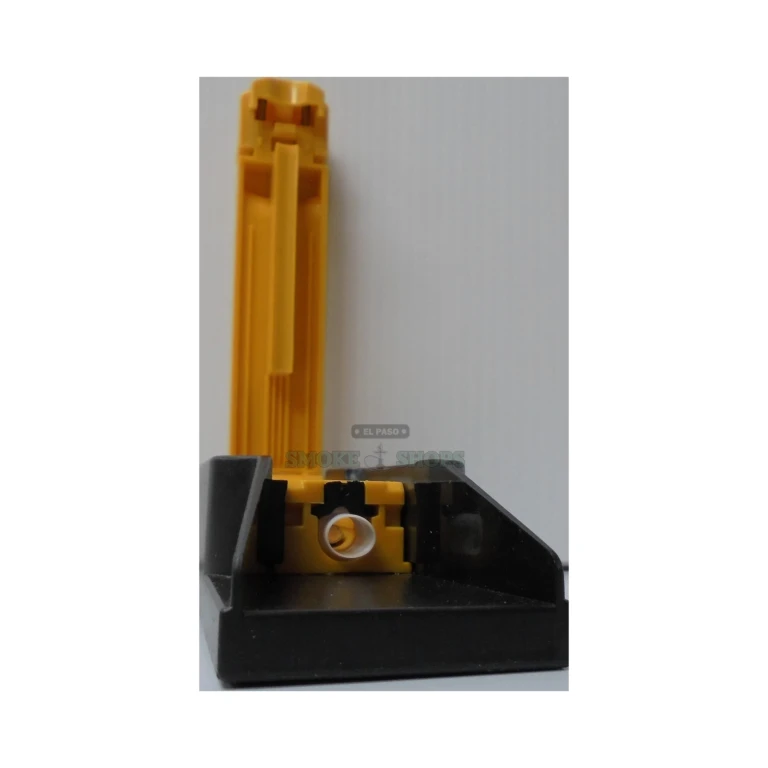 LFTD Lifted Injector in El Paso, manual cigarette-tube injector for King Size 84mm and 100mm tubes, same-day pickup