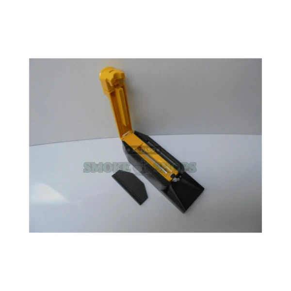 LFTD Lifted Injector in El Paso, manual cigarette-tube injector for King Size 84mm and 100mm tubes, same-day pickup