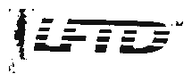 LFTD brand logo