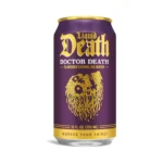 Liquid Death Flavored Sparkling Water in El Paso, 6 Flavors thumbnail