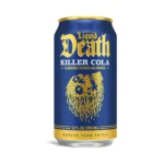 Liquid Death Flavored Sparkling Water in El Paso, 6 Flavors thumbnail