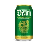 Liquid Death Flavored Sparkling Water in El Paso, 6 Flavors thumbnail