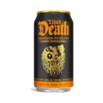 Liquid Death Flavored Sparkling Water in El Paso, 6 Flavors thumbnail