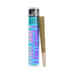 Lost Jane Hash Holes 1G THCA Pre-Roll in El Paso thumbnail