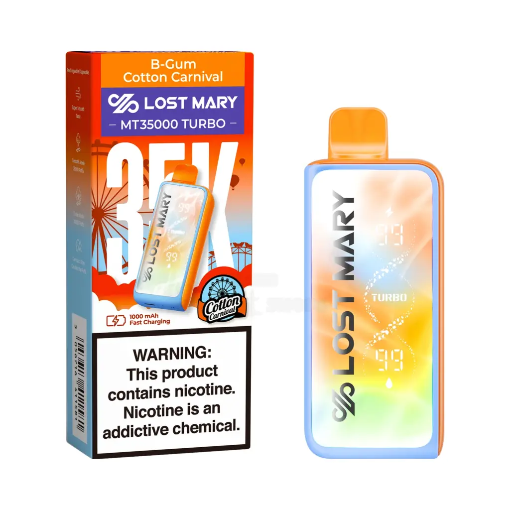 where to buy lost mary vapes near me MT35000 Disposable Vape in El Paso, 35,000 Puffs blu Reviews | Read Price_$30 - $50 Select Flavor ::Vanilla Custard