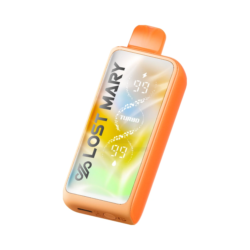 disposable vapes lost mary MT35000 Vape in El Paso, 35,000 Puffs Flavor:Magic Mango yocan Buy Uwell Caliburn A3