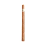 Macanudo Cafe Portofino Cigar in El Paso, 7 x 34 Panatela thumbnail