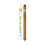 Macanudo Cafe Portofino Cigar in El Paso, 7 x 34 Panatela thumbnail